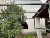 Buy villa in Petrovac, Montenegro plot 200m2 price 200 000€ near the sea ID: 105647 5