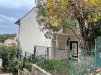 Buy villa in Petrovac, Montenegro plot 200m2 price 200 000€ near the sea ID: 105647 6