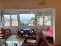 Buy villa in Petrovac, Montenegro plot 200m2 price 200 000€ near the sea ID: 105647 8