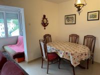 Buy villa in Petrovac, Montenegro plot 200m2 price 200 000€ near the sea ID: 105647 9