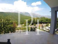 Buy villa in Budva, Montenegro 250m2, plot 500m2 price 260 000€ ID: 105646 10