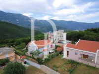 Buy villa in Budva, Montenegro 250m2, plot 500m2 price 260 000€ ID: 105646 4