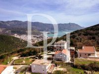 Buy villa in Budva, Montenegro 250m2, plot 500m2 price 260 000€ ID: 105646 5