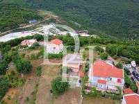 Buy villa in Budva, Montenegro 250m2, plot 500m2 price 260 000€ ID: 105646 7