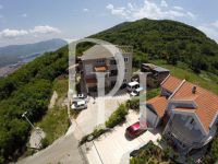 Buy villa in Budva, Montenegro 250m2, plot 500m2 price 260 000€ ID: 105646 8