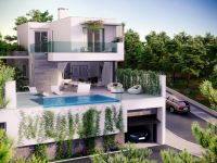 Buy villa in Benidorm, Spain price 299 000€ ID: 105656 1