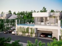 Buy villa in Benidorm, Spain price 299 000€ ID: 105656 2