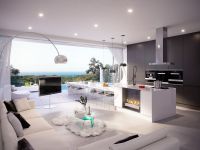 Buy villa in Benidorm, Spain price 299 000€ ID: 105656 3