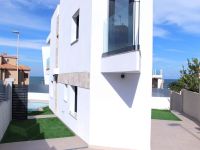 Buy villa in Torrevieja, Spain 175m2 price 660 000€ elite real estate ID: 105657 4