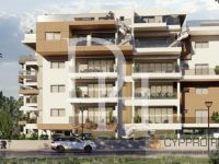 Купить апартаменты в Лимассоле, Кипр 170м2 цена 460 000€ элитная недвижимость ID: 105668 3