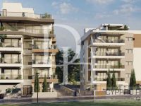 Купить апартаменты в Лимассоле, Кипр 121м2 цена 315 000€ элитная недвижимость ID: 105669 4