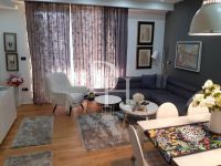 Купить апартаменты апартаменты Будва Черногория цена 185000 € у моря 3