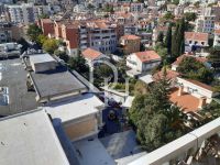 Купить апартаменты апартаменты Будва Черногория цена 185000 € у моря 8