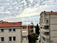 Buy apartments in Petrovac, Montenegro 93m2 price 137 000€ near the sea ID: 105672 1