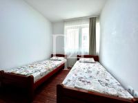 Buy apartments in Petrovac, Montenegro 93m2 price 137 000€ near the sea ID: 105672 10