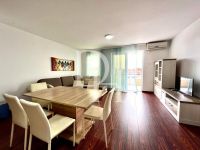 Buy apartments in Petrovac, Montenegro 93m2 price 137 000€ near the sea ID: 105672 2