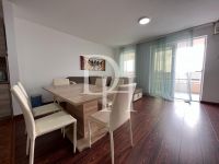 Buy apartments in Petrovac, Montenegro 93m2 price 137 000€ near the sea ID: 105672 3