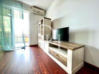 Buy apartments in Petrovac, Montenegro 93m2 price 137 000€ near the sea ID: 105672 4