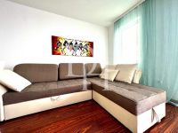 Buy apartments in Petrovac, Montenegro 93m2 price 137 000€ near the sea ID: 105672 5