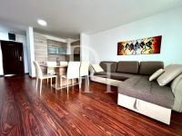 Buy apartments in Petrovac, Montenegro 93m2 price 137 000€ near the sea ID: 105672 6