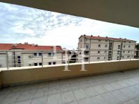 Buy apartments in Petrovac, Montenegro 93m2 price 137 000€ near the sea ID: 105672 7