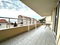Buy apartments in Petrovac, Montenegro 93m2 price 137 000€ near the sea ID: 105672 8