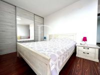Buy apartments in Petrovac, Montenegro 93m2 price 137 000€ near the sea ID: 105672 9