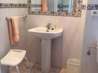 Buy apartments in Benidorm, Spain 100m2 price 231 000€ ID: 105677 9