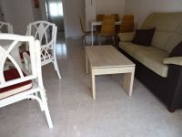Купить апартаменты в Бенидорме, Испания 90м2 цена 210 000€ ID: 105678 2