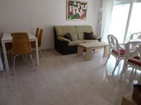 Купить апартаменты в Бенидорме, Испания 90м2 цена 210 000€ ID: 105678 3