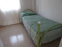 Купить апартаменты в Бенидорме, Испания 90м2 цена 210 000€ ID: 105678 4