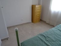 Купить апартаменты в Бенидорме, Испания 90м2 цена 210 000€ ID: 105678 5