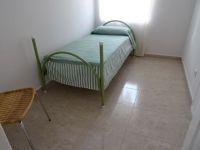 Купить апартаменты в Бенидорме, Испания 90м2 цена 210 000€ ID: 105678 7