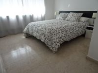 Купить апартаменты в Бенидорме, Испания 90м2 цена 210 000€ ID: 105678 8