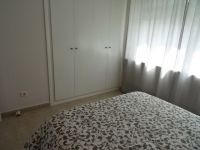 Buy apartments in Benidorm, Spain 90m2 price 210 000€ ID: 105678 9