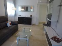 Купить апартаменты в Бенидорме, Испания 90м2 цена 315 000€ элитная недвижимость ID: 105679 8