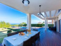 Купить виллу в Торревьехе, Испания 586м2 цена 1 700 000€ элитная недвижимость ID: 105687 7