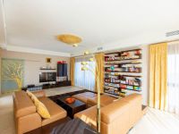 Buy villa in La Mata, Spain 586m2 price 1 700 000€ elite real estate ID: 105686 10