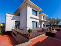 Buy villa in La Mata, Spain 586m2 price 1 700 000€ elite real estate ID: 105686 2