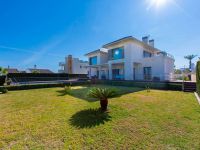 Buy villa in La Mata, Spain 586m2 price 1 700 000€ elite real estate ID: 105686 3