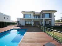 Buy villa in La Mata, Spain 586m2 price 1 700 000€ elite real estate ID: 105686 4