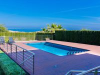 Buy villa in La Mata, Spain 586m2 price 1 700 000€ elite real estate ID: 105686 5