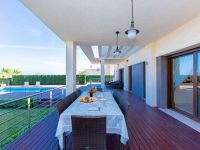 Buy villa in La Mata, Spain 586m2 price 1 700 000€ elite real estate ID: 105686 6