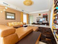 Buy villa in La Mata, Spain 586m2 price 1 700 000€ elite real estate ID: 105686 9