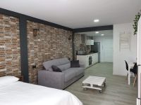 Купить апартаменты в Аликанте, Испания 48м2 цена 133 900€ ID: 105727 2