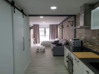 Buy apartments in Alicante, Spain 48m2 price 133 900€ ID: 105727 3