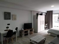 Купить апартаменты в Аликанте, Испания 48м2 цена 133 900€ ID: 105727 4