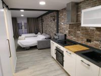 Buy apartments in Alicante, Spain 48m2 price 133 900€ ID: 105727 5