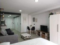 Купить апартаменты в Аликанте, Испания 48м2 цена 133 900€ ID: 105727 6
