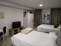 Купить апартаменты в Аликанте, Испания 48м2 цена 133 900€ ID: 105727 7